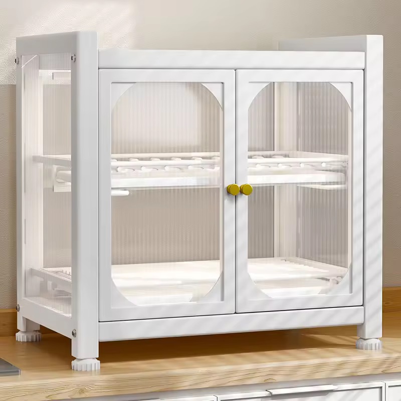 ตู้กับข้าว